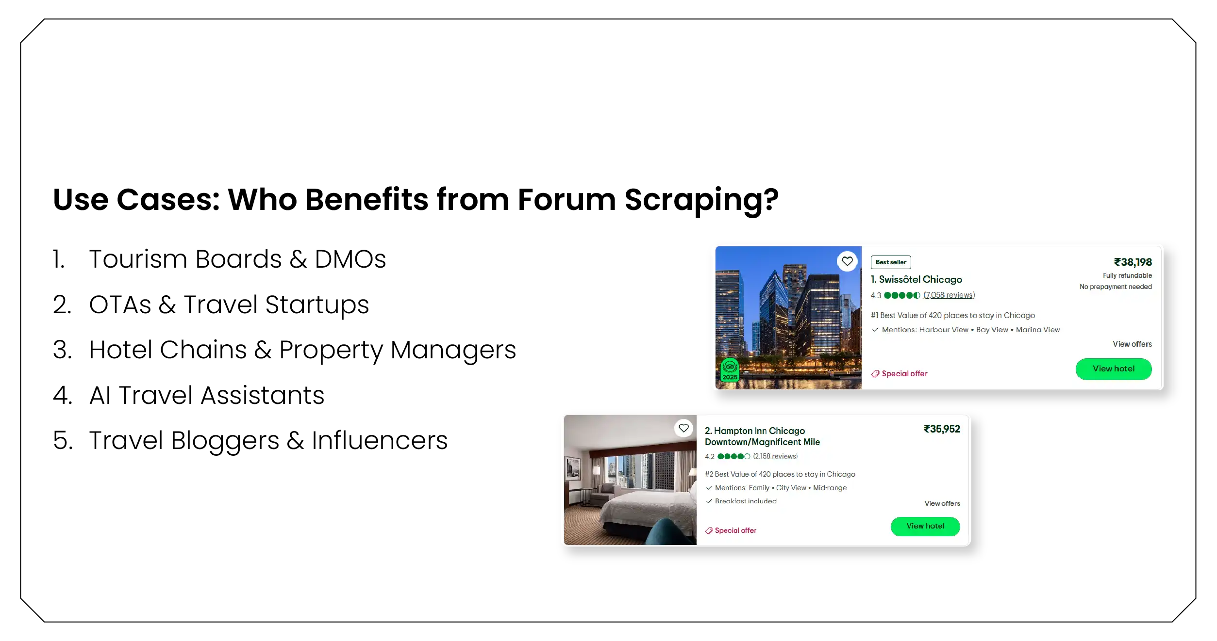 Use Cases Who Benefits from Forum Scraping-01
